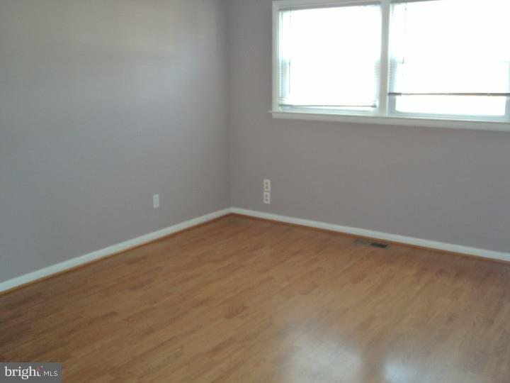 1123 Plane Road Philadelphia, PA 19115 - Photo 20 of 24 Bedroom - Main