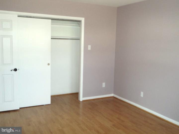 1123 Plane Road Philadelphia, PA 19115 - Photo 21 of 24 Bedroom - Main