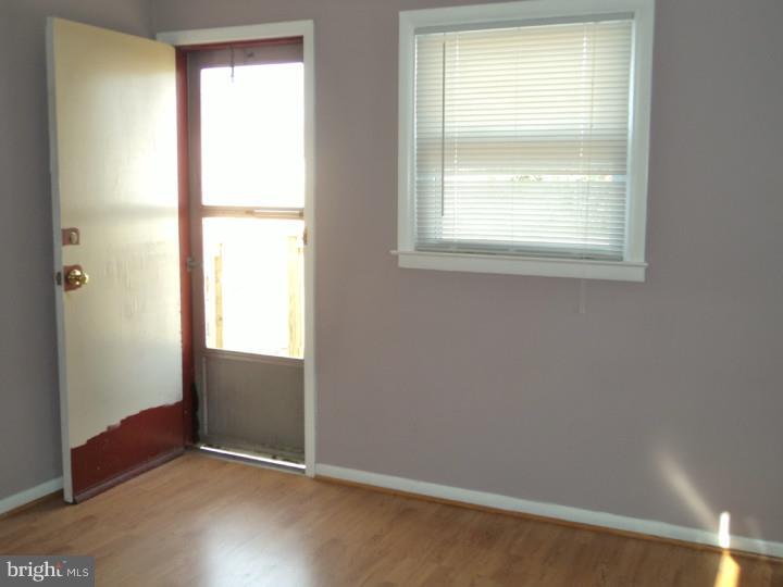 1123 Plane Road Philadelphia, PA 19115 - Photo 22 of 24 Bedroom 2