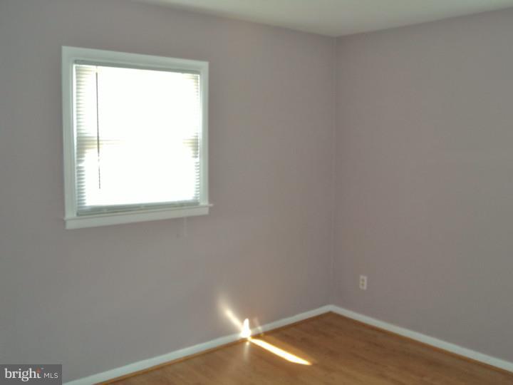 1123 Plane Road Philadelphia, PA 19115 - Photo 23 of 24 Bedroom 2