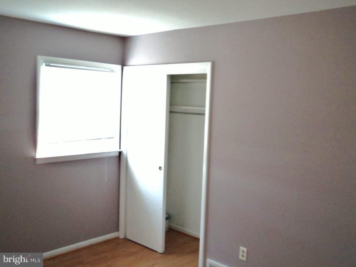1123 Plane Road Philadelphia, PA 19115 - Photo 24 of 24 Bedroom 2