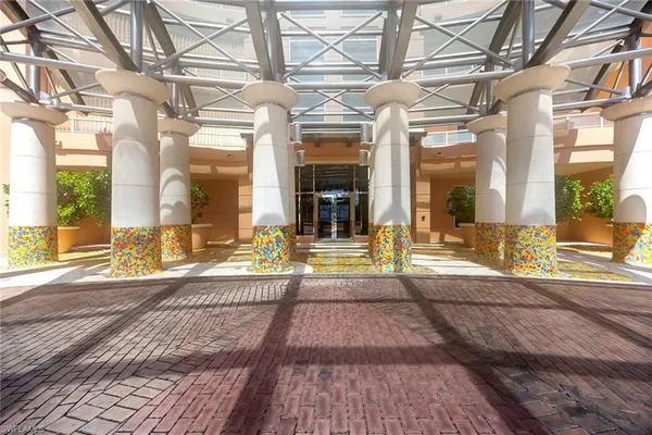 a view of washer and dryer