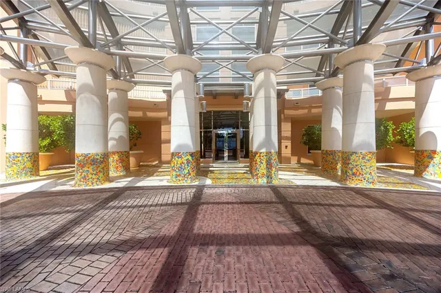 a view of washer and dryer