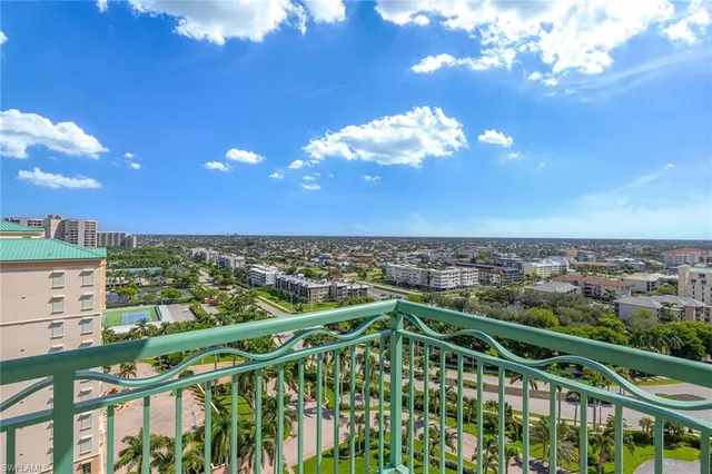 a kitchen with a sink cabinets and a stove