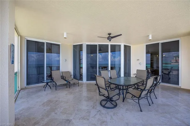 a bathroom with a tub and a shower
