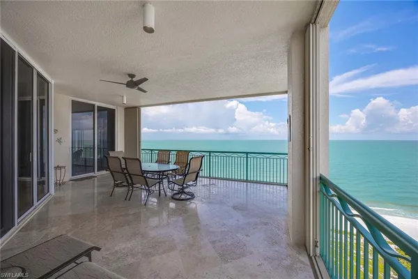 $20,000 | 940 Cape Marco Drive, Unit 1506, Marco Island, FL 34145