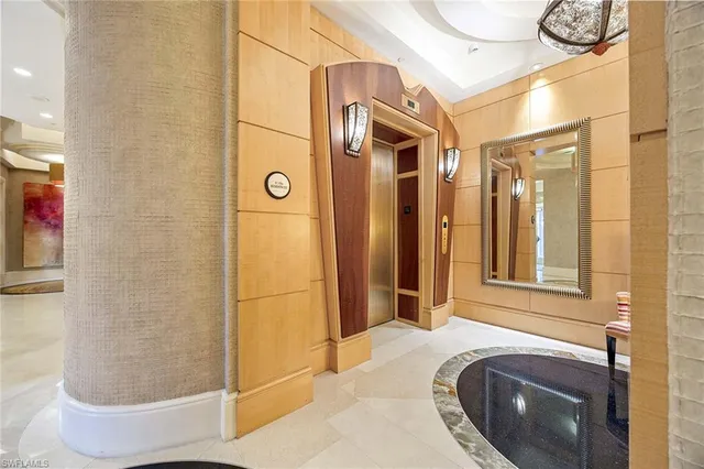 $20,000 | 940 Cape Marco Drive, Unit 1506, Marco Island, FL 34145