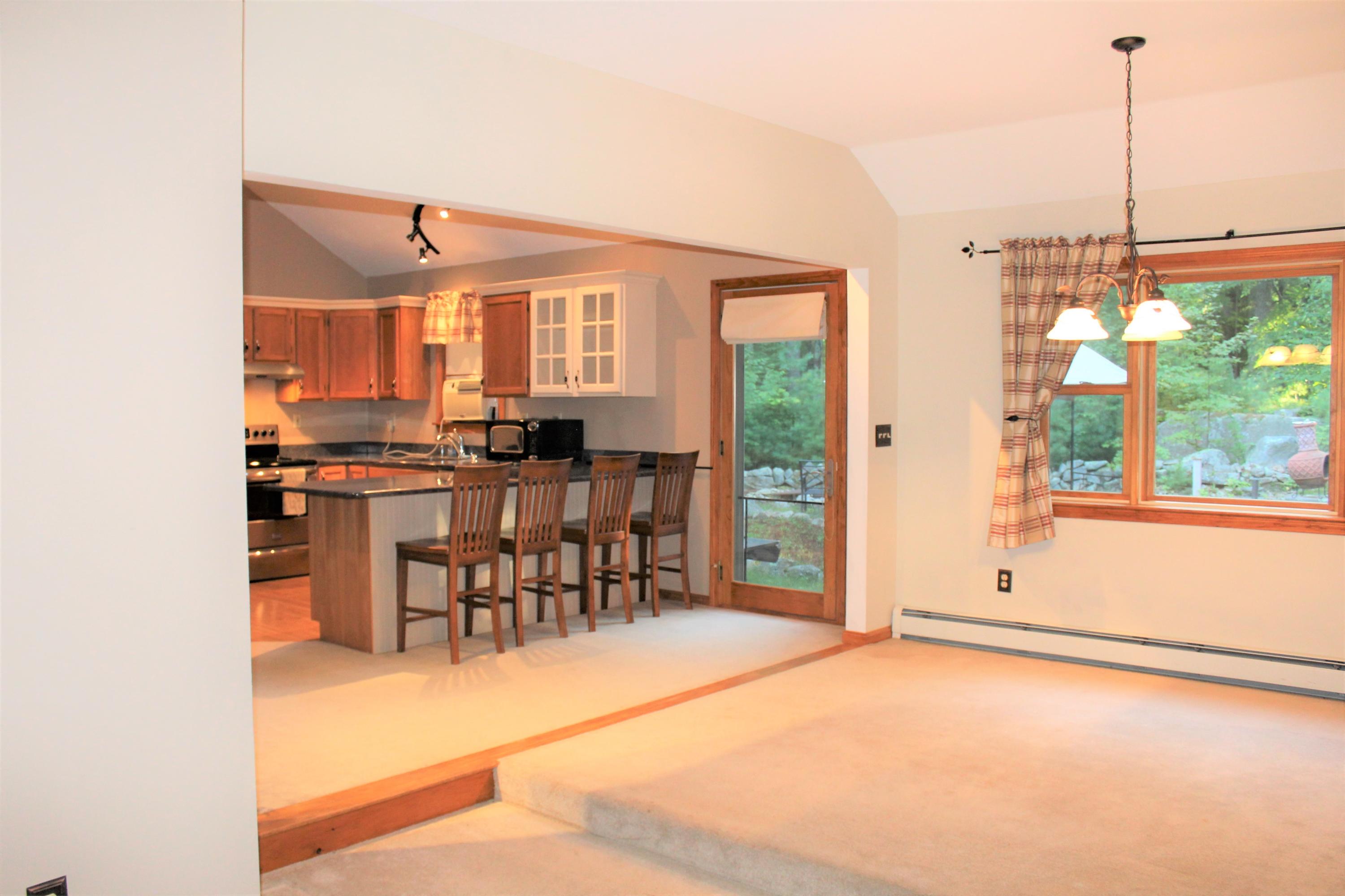 536 Cider Hill Road York, ME 03909 - Photo 10 of 37 img29