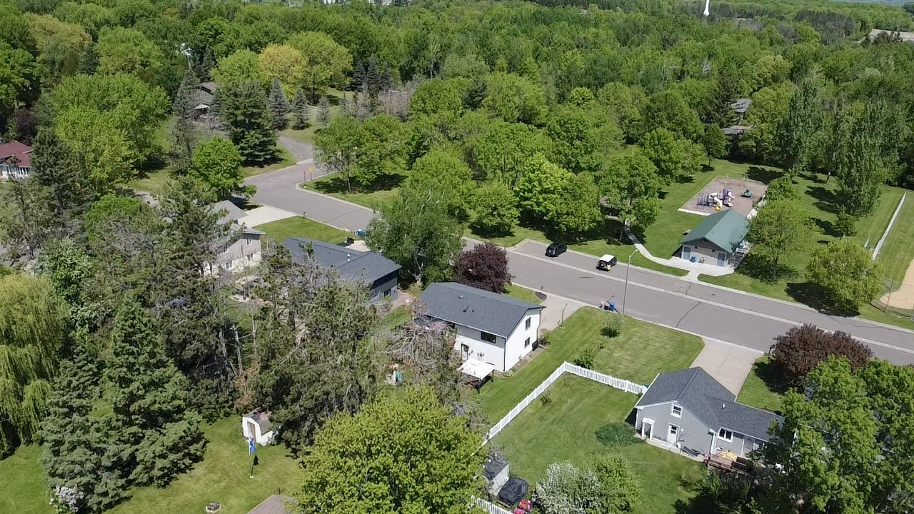 1212 West Marshall Street Rice Lake, WI 54868 - Photo 18 of 55