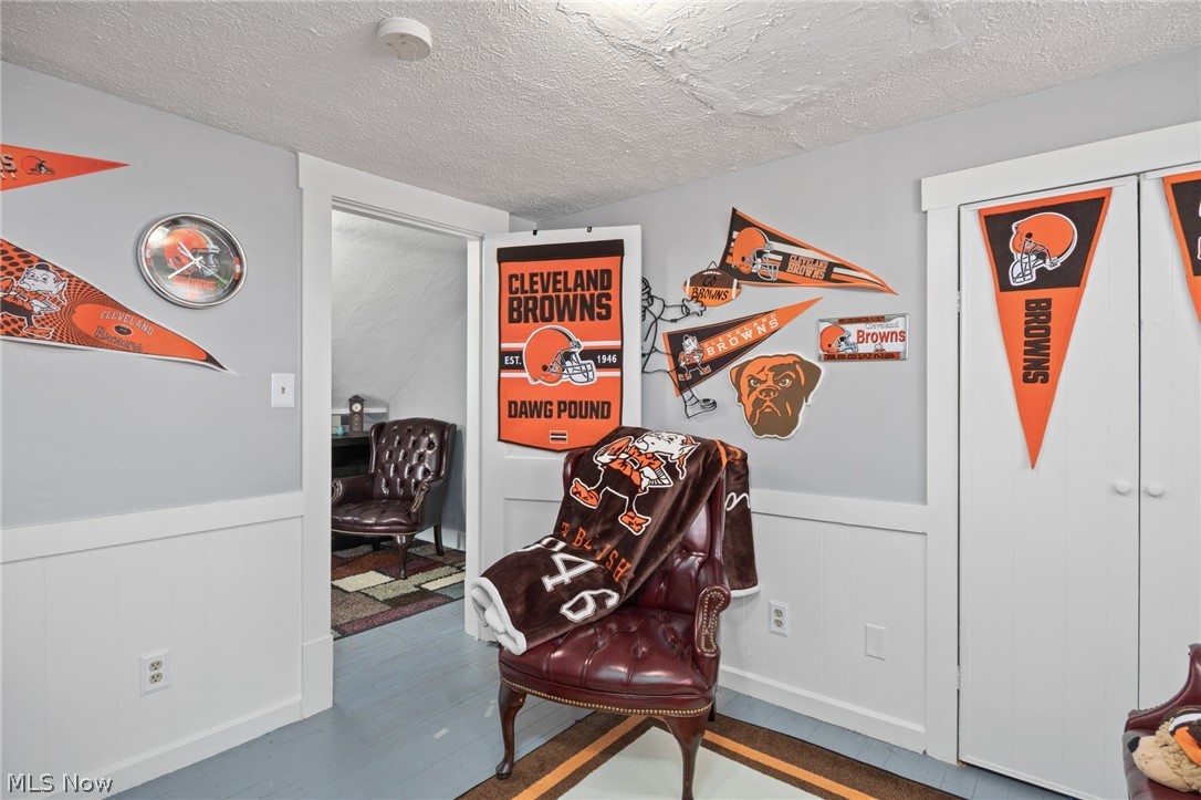 3115 2nd Street Northwest Canton, OH 44708 - Photo 20 of 23