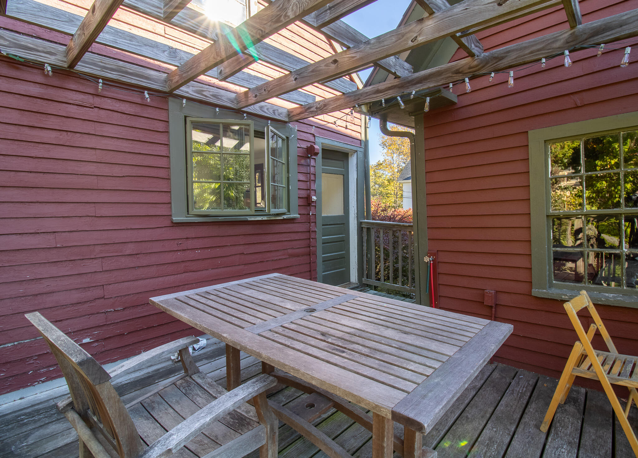 25 Summer Street Hampden, ME 04444 - Photo 11 of 62 IMG_4858-HDR_Original