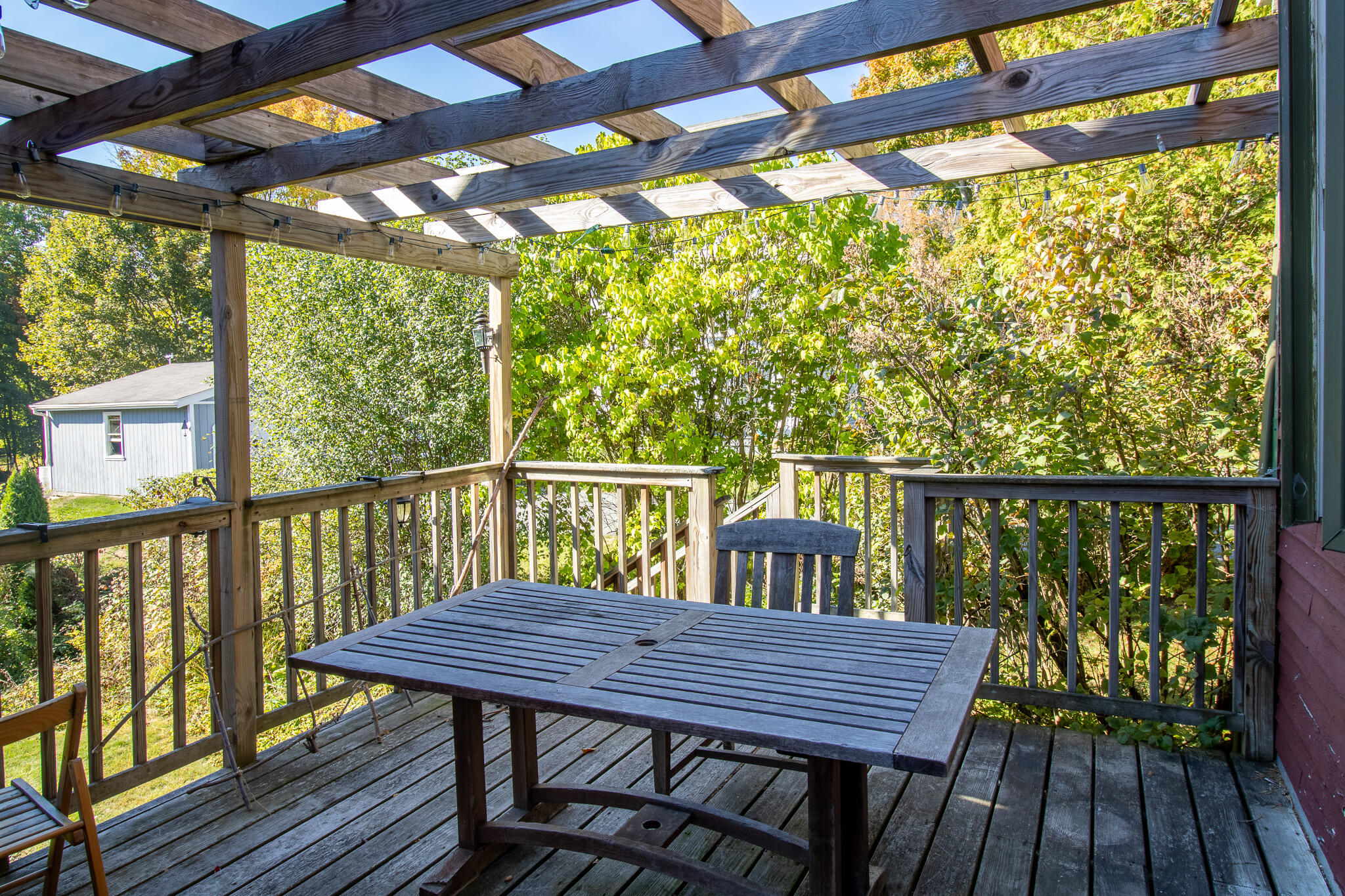 25 Summer Street Hampden, ME 04444 - Photo 13 of 62 IMG_4852-HDR_Original