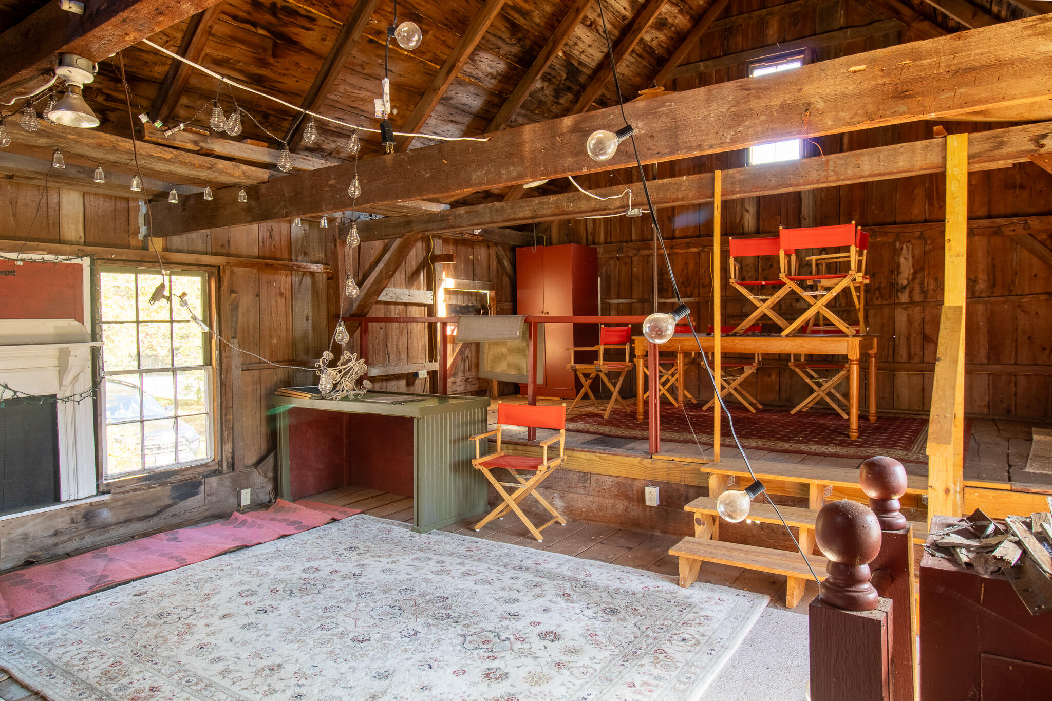 25 Summer Street Hampden, ME 04444 - Photo 14 of 62 IMG_4849-HDR_Original