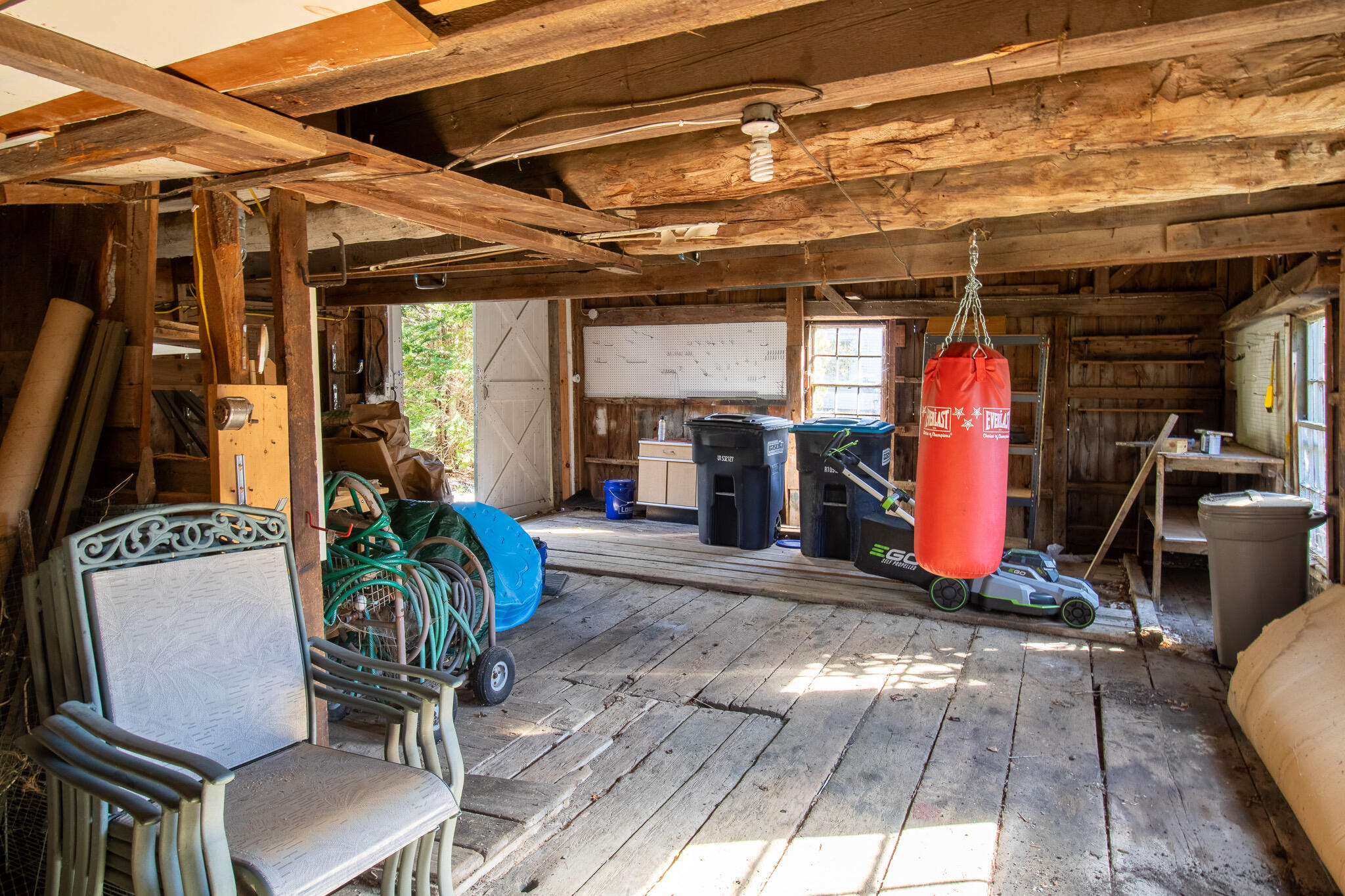 25 Summer Street Hampden, ME 04444 - Photo 16 of 62 IMG_4837-HDR_Original