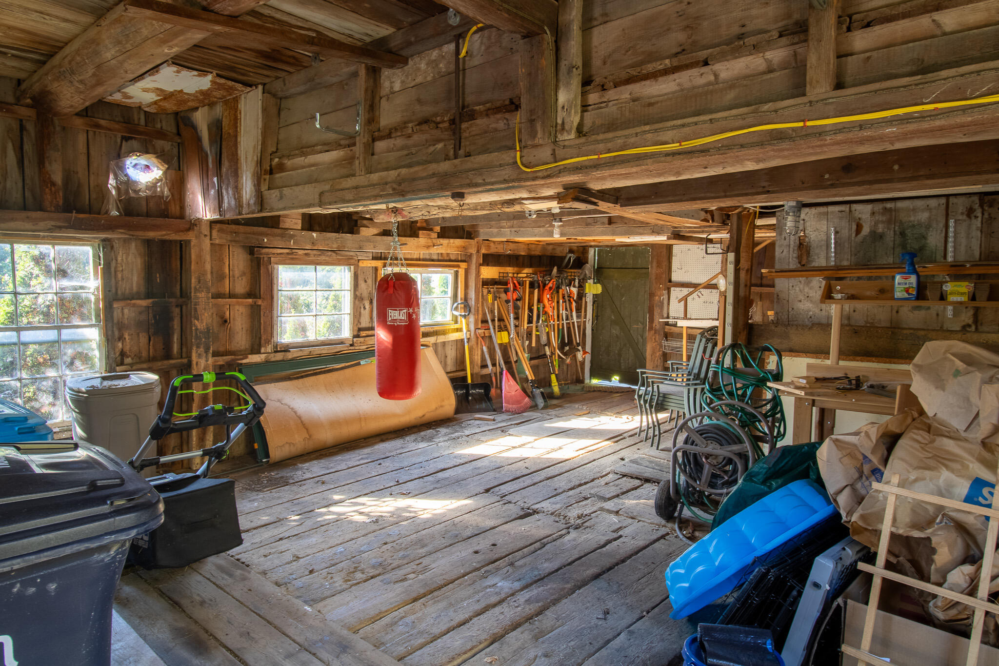 25 Summer Street Hampden, ME 04444 - Photo 17 of 62 IMG_4834-HDR_Original