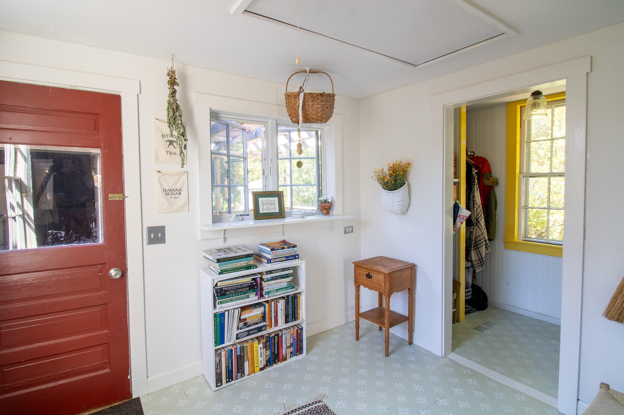 25 Summer Street Hampden, ME 04444 - Photo 19 of 62 IMG_5008-HDR_Original