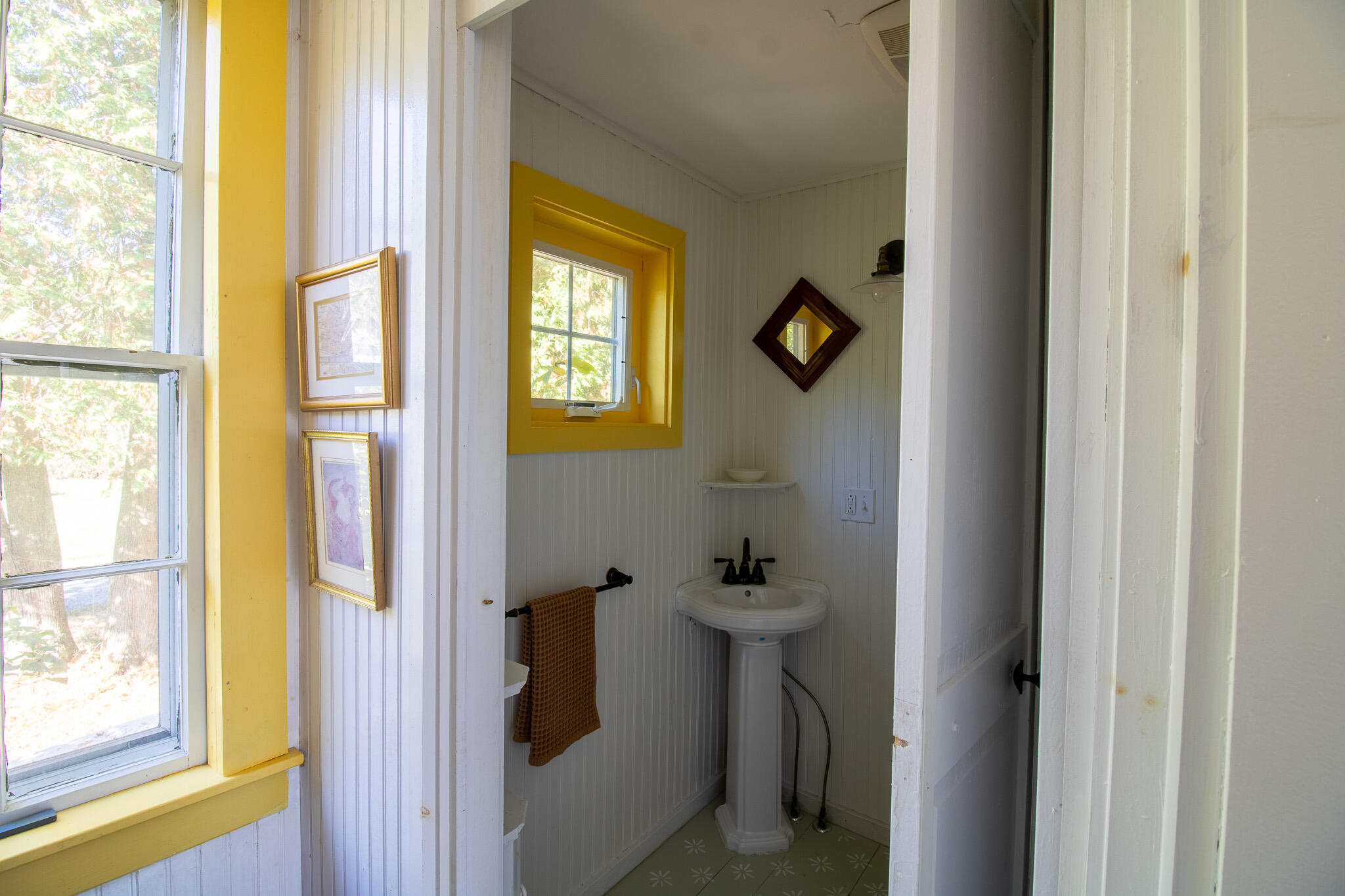 25 Summer Street Hampden, ME 04444 - Photo 21 of 62 IMG_4879-HDR_Original