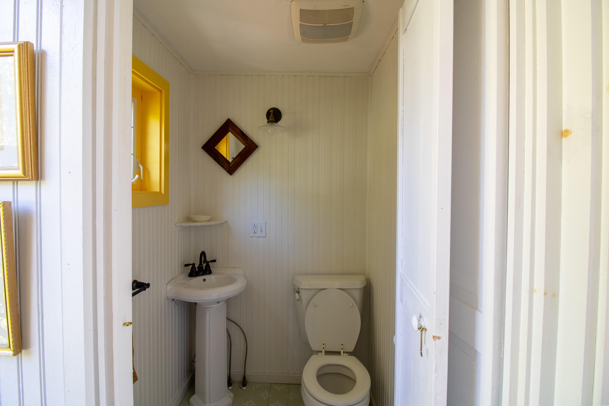 25 Summer Street Hampden, ME 04444 - Photo 22 of 62 IMG_4882-HDR_Original