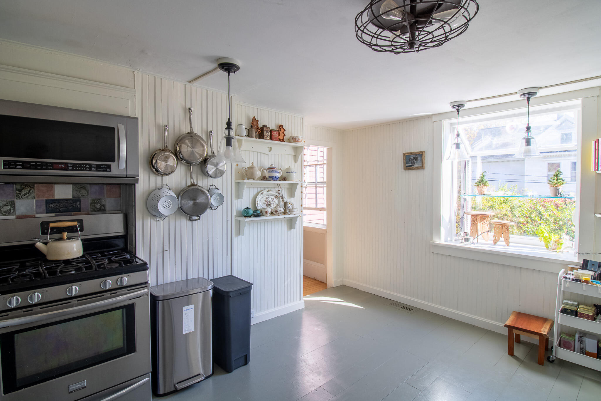 25 Summer Street Hampden, ME 04444 - Photo 23 of 62 IMG_5005-HDR_Original