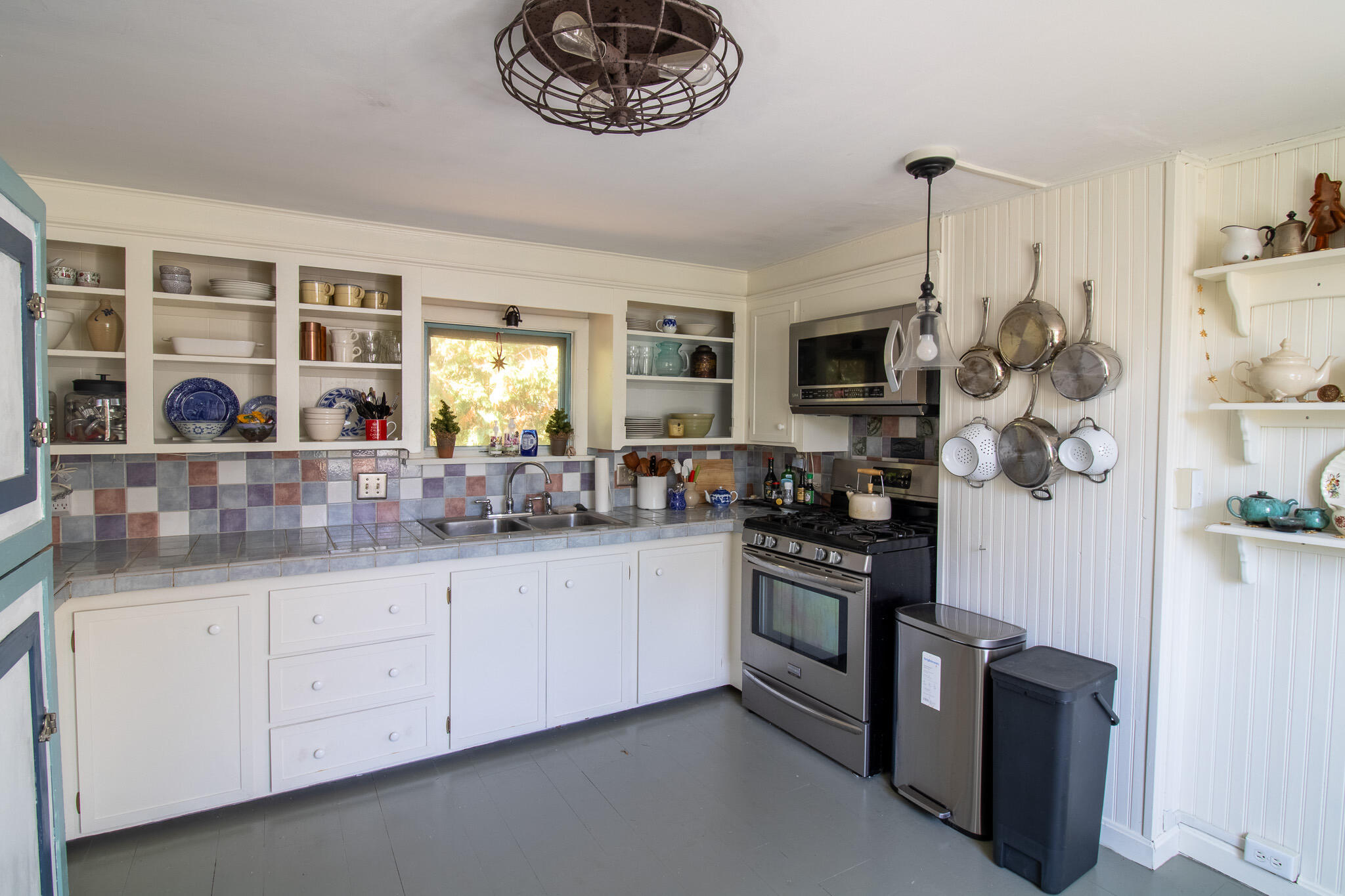 25 Summer Street Hampden, ME 04444 - Photo 25 of 62 IMG_4996-HDR_Original