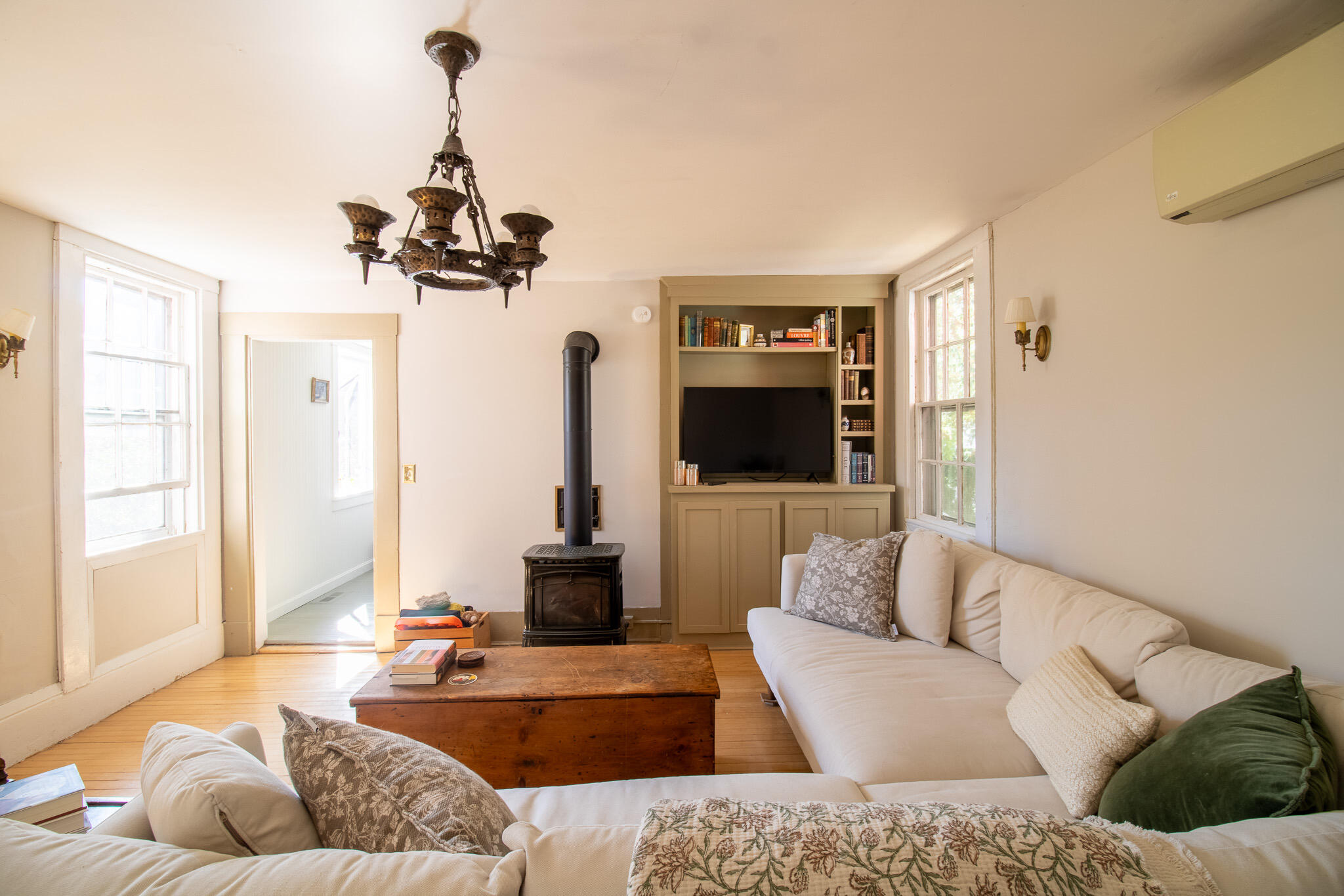 25 Summer Street Hampden, ME 04444 - Photo 27 of 62 IMG_4984-HDR_Original