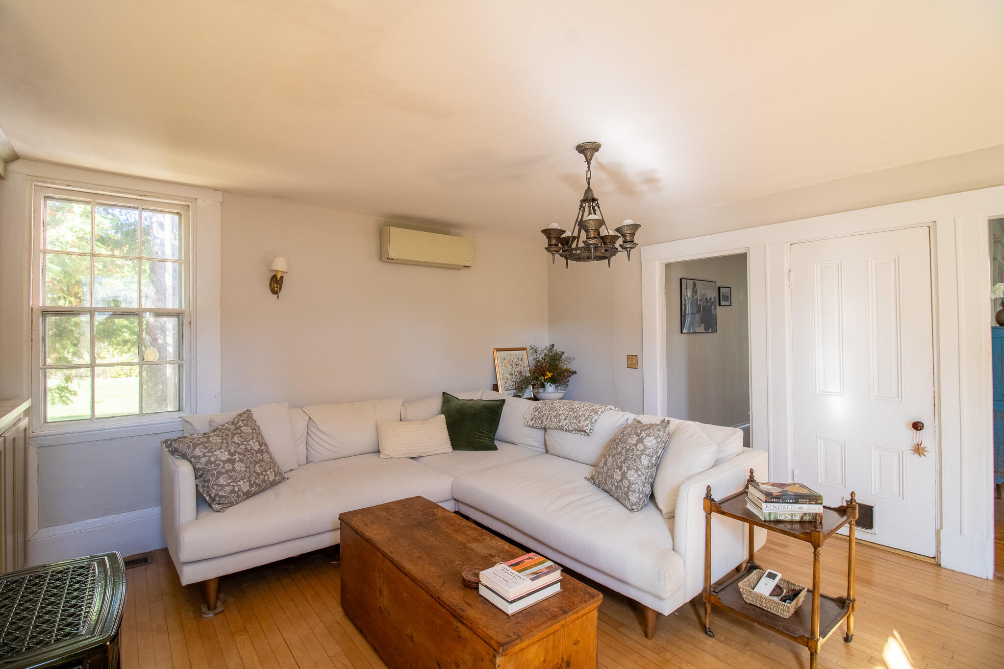 25 Summer Street Hampden, ME 04444 - Photo 28 of 62 IMG_4975-HDR_Original