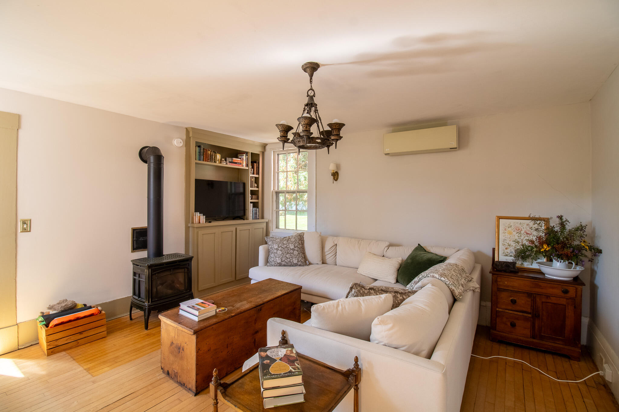 25 Summer Street Hampden, ME 04444 - Photo 29 of 62 IMG_4972-HDR_Original