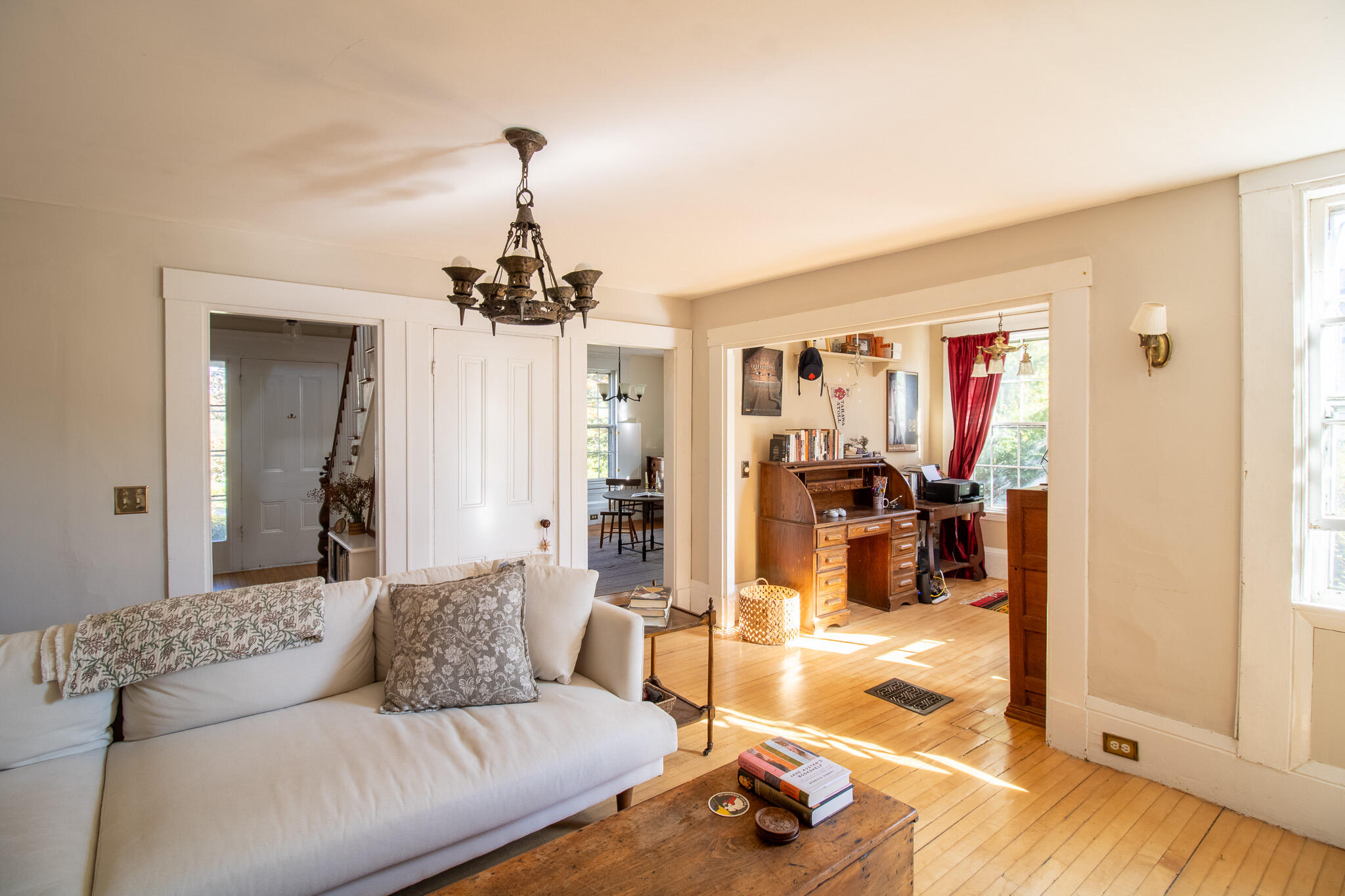 25 Summer Street Hampden, ME 04444 - Photo 30 of 62 IMG_4987-HDR_Original