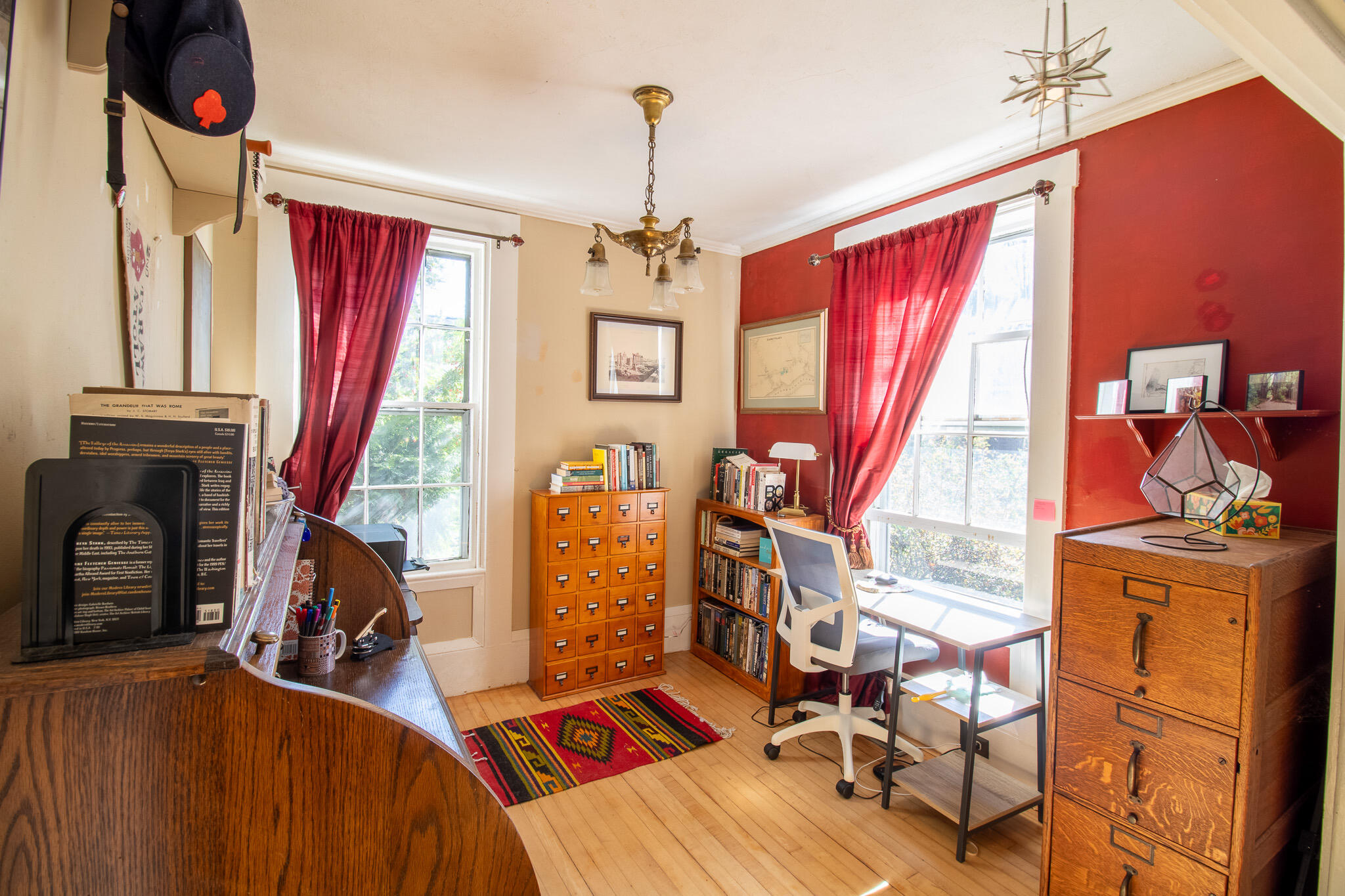 25 Summer Street Hampden, ME 04444 - Photo 31 of 62 IMG_4966-HDR_Original