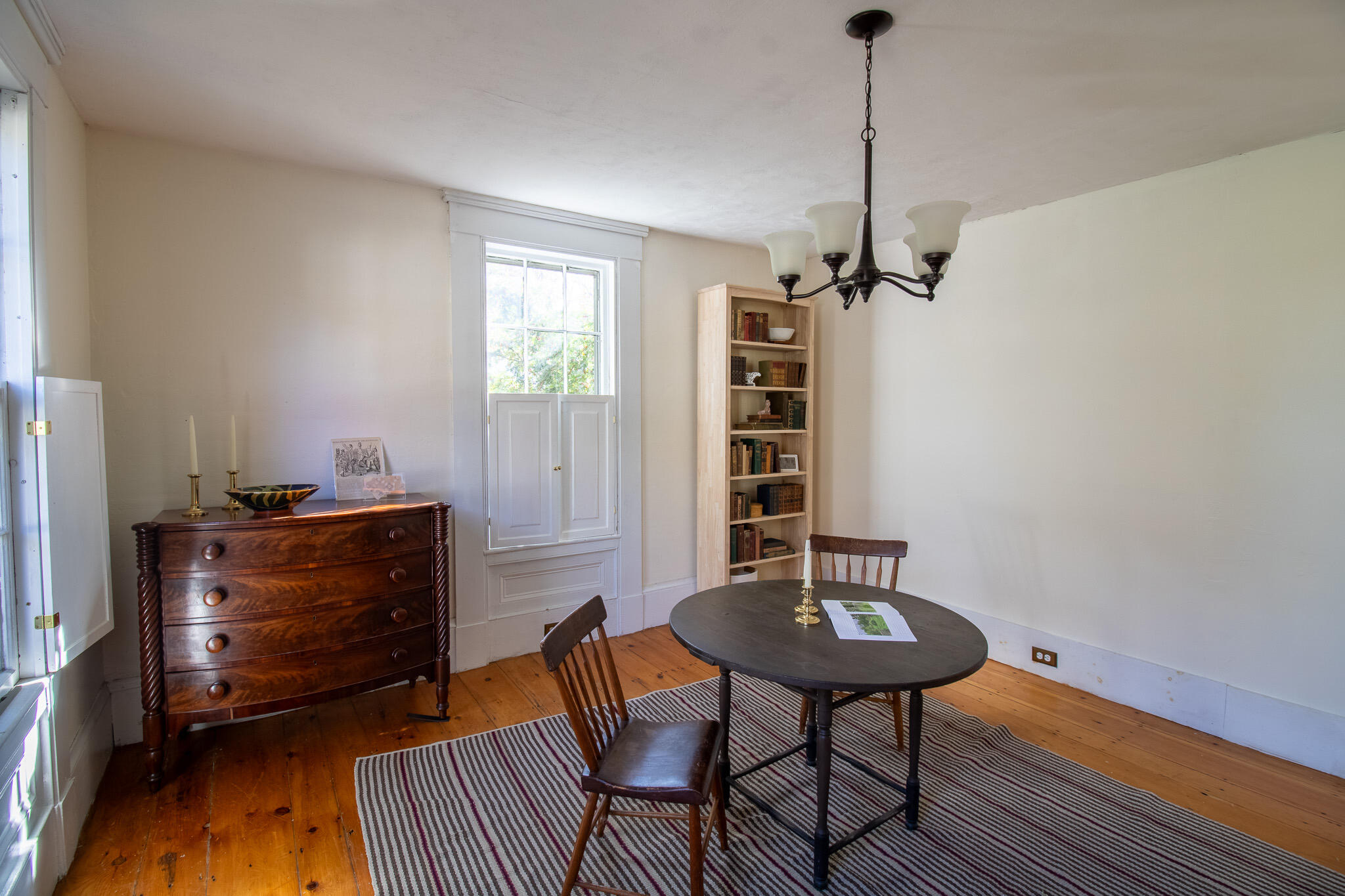 25 Summer Street Hampden, ME 04444 - Photo 33 of 62 IMG_4906-HDR_Original