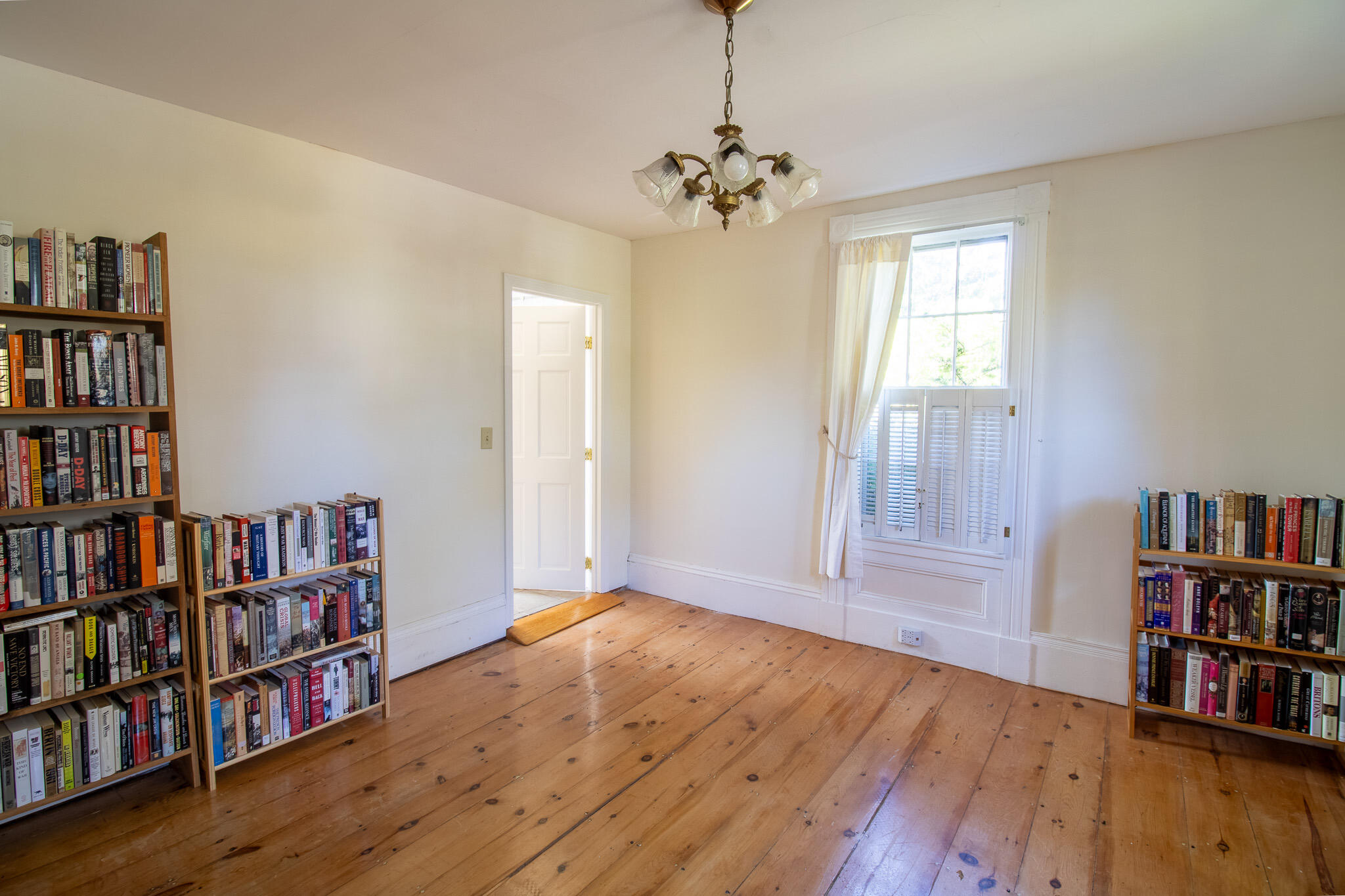 25 Summer Street Hampden, ME 04444 - Photo 34 of 62 IMG_4909-HDR_Original