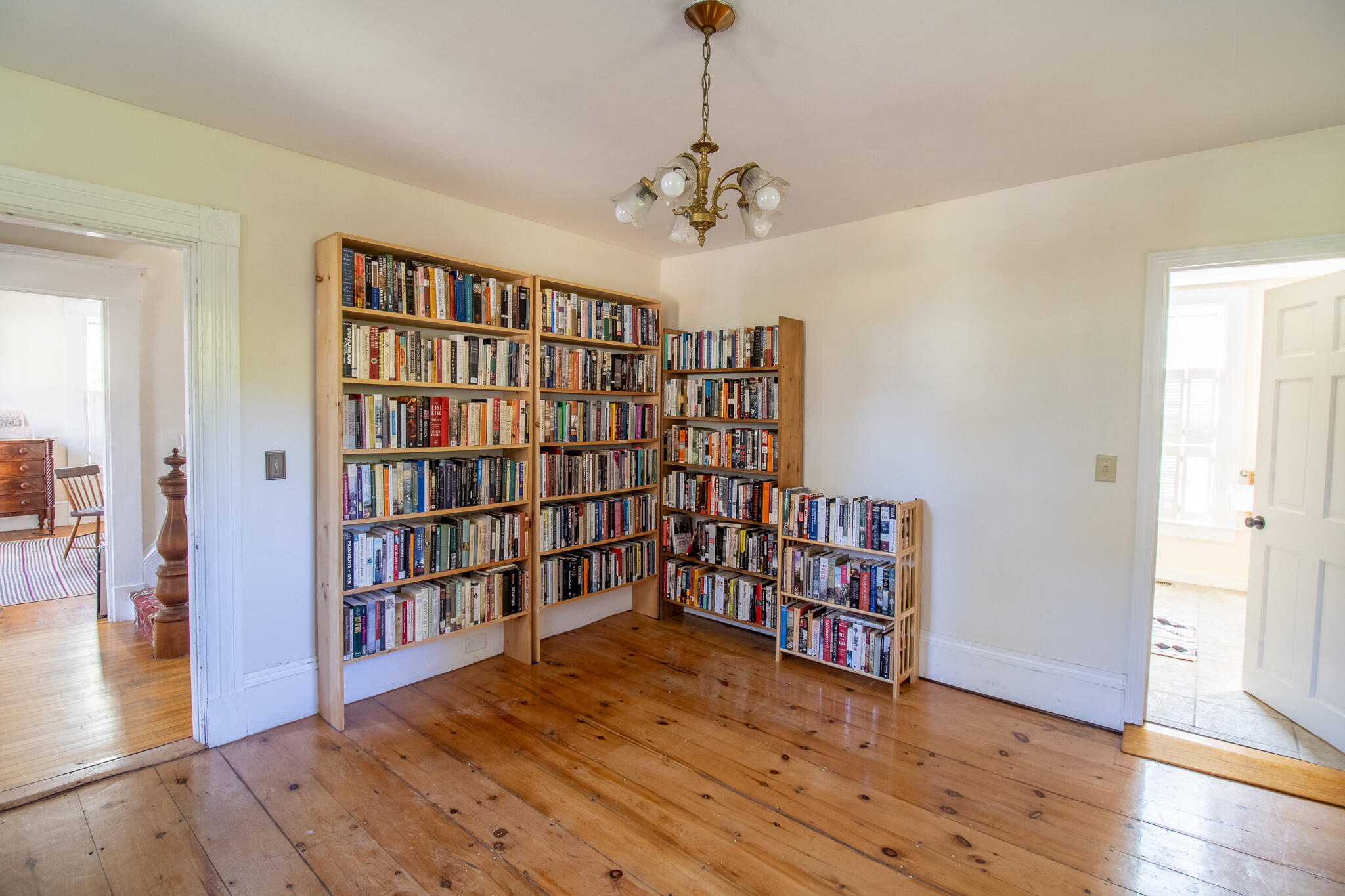 25 Summer Street Hampden, ME 04444 - Photo 35 of 62 IMG_4912-HDR_Original