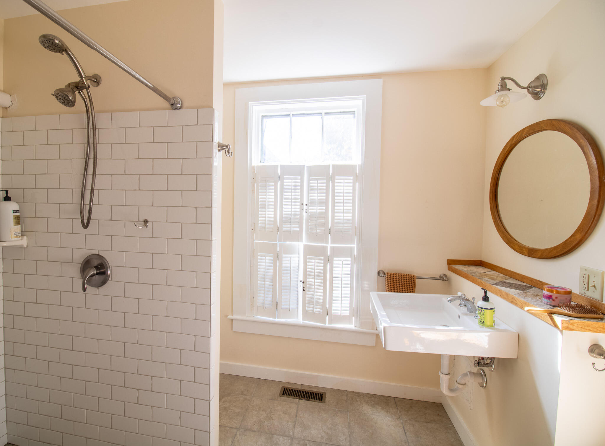 25 Summer Street Hampden, ME 04444 - Photo 36 of 62 IMG_4915-HDR_Original