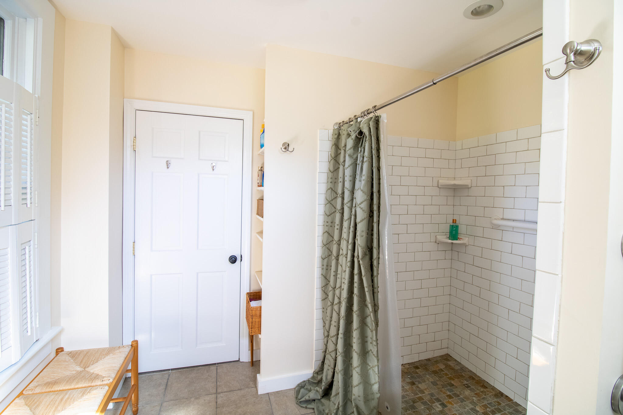 25 Summer Street Hampden, ME 04444 - Photo 38 of 62 IMG_4918-HDR_Original