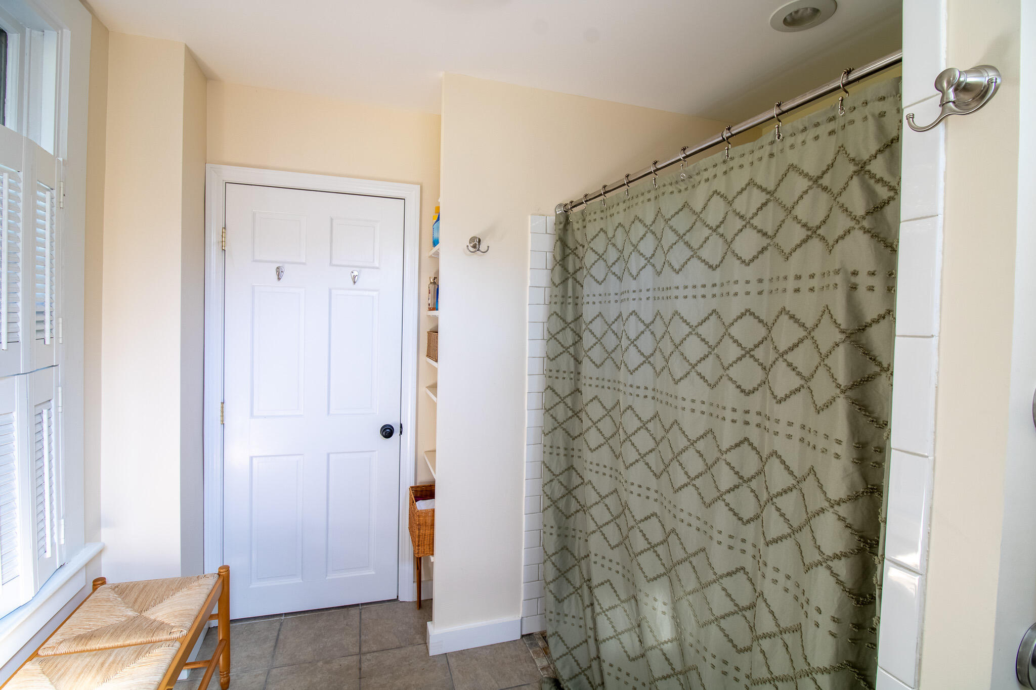 25 Summer Street Hampden, ME 04444 - Photo 39 of 62 IMG_4921-HDR_Original