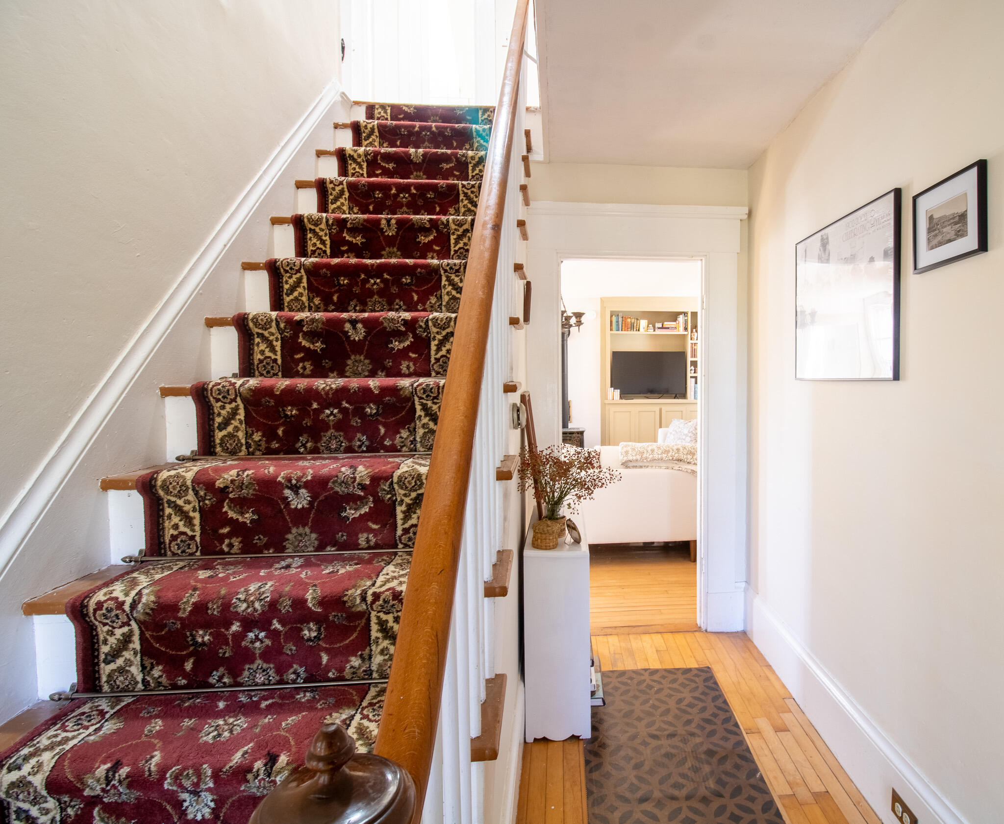 25 Summer Street Hampden, ME 04444 - Photo 40 of 62 IMG_4981-HDR_Original