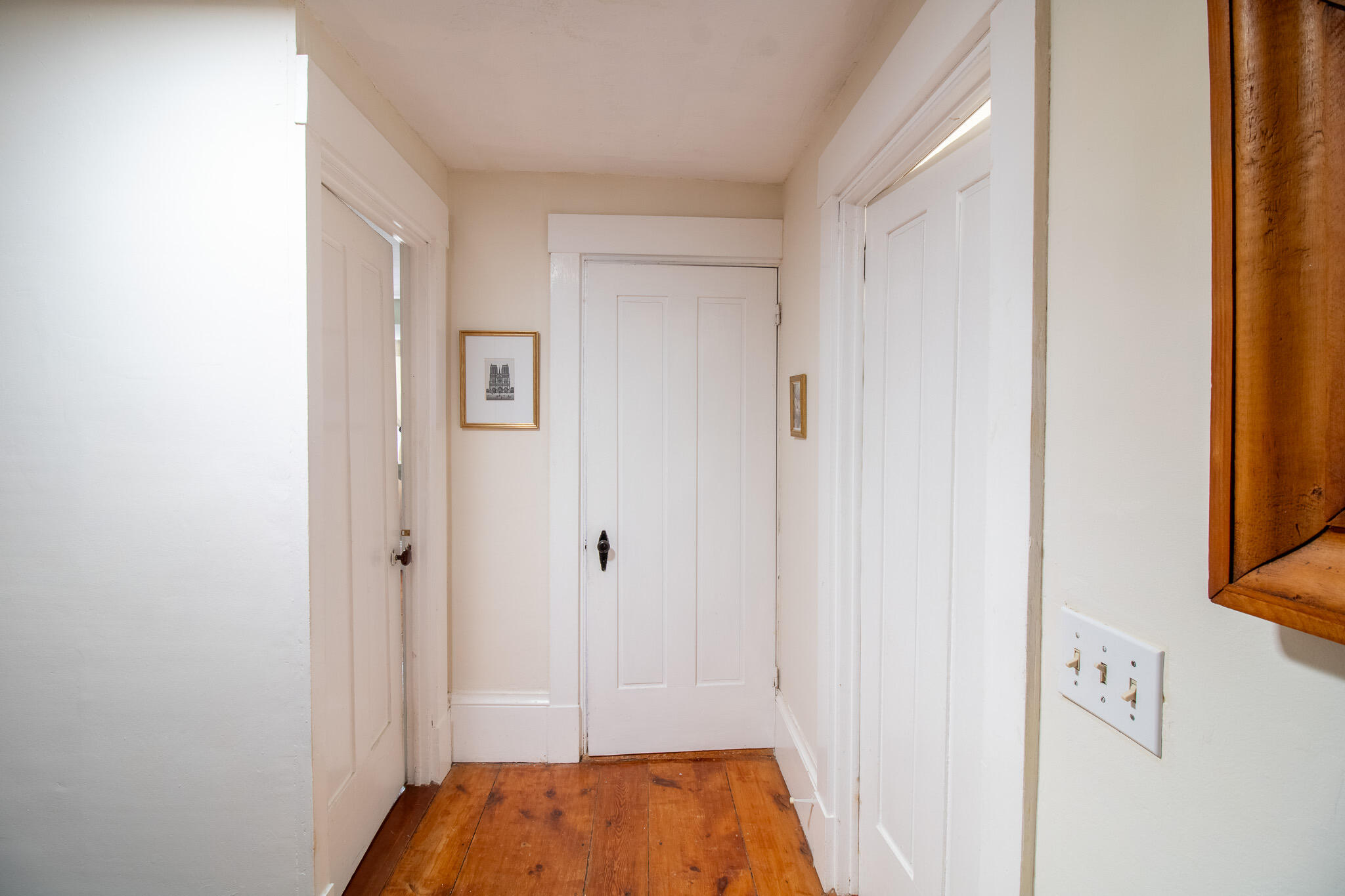 25 Summer Street Hampden, ME 04444 - Photo 41 of 62 IMG_4927-HDR_Original