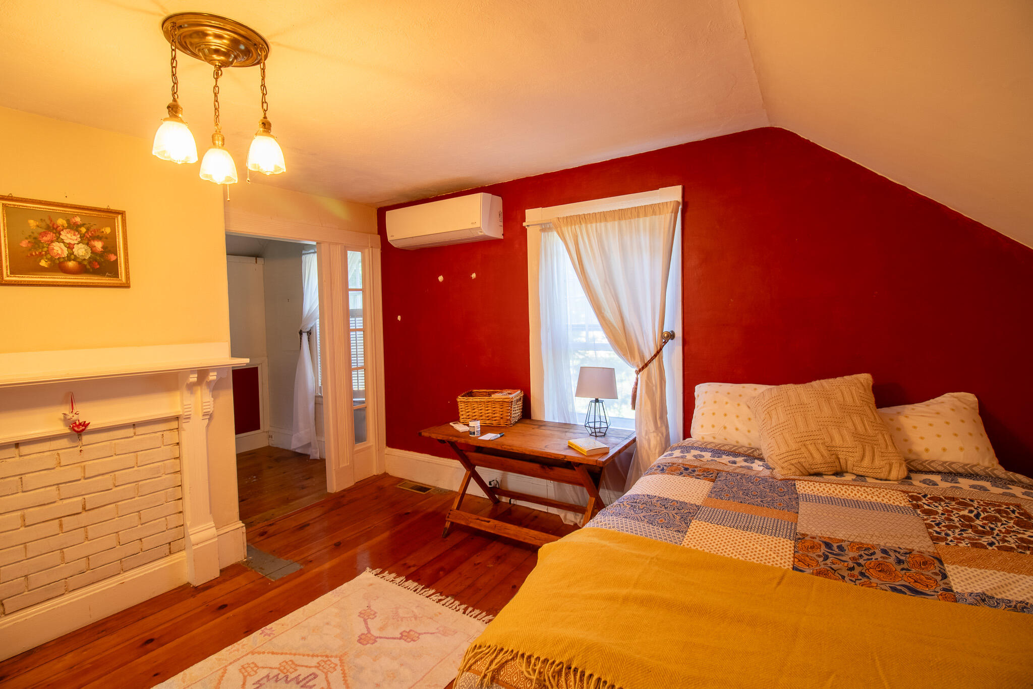 25 Summer Street Hampden, ME 04444 - Photo 42 of 62 IMG_4954-HDR_Original