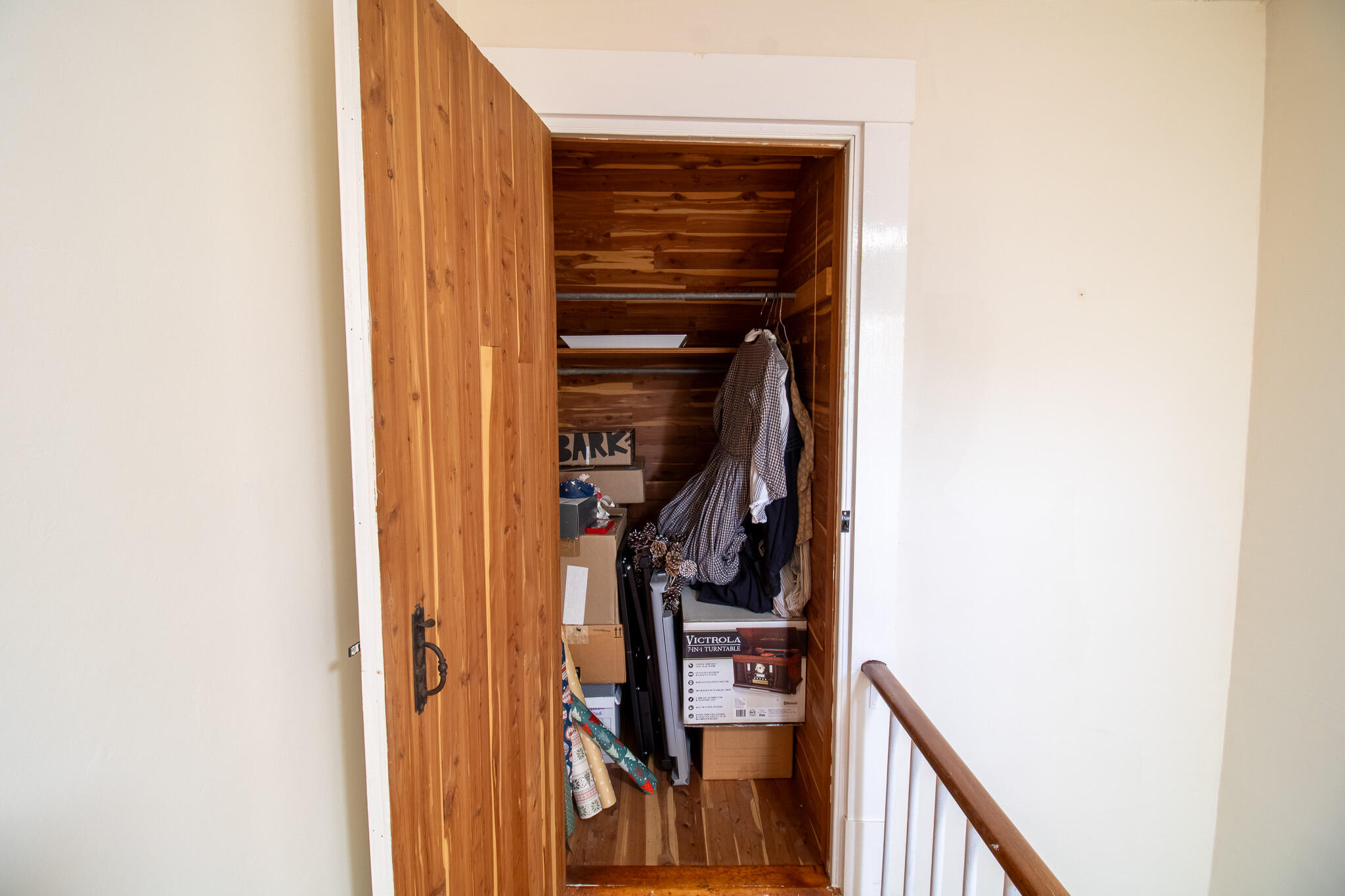 25 Summer Street Hampden, ME 04444 - Photo 44 of 62 IMG_4963-HDR_Original