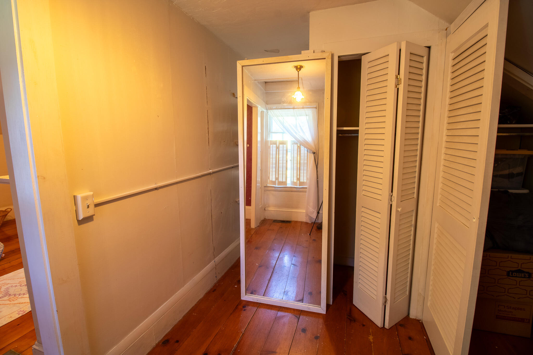 25 Summer Street Hampden, ME 04444 - Photo 45 of 62 IMG_4960-HDR_Original