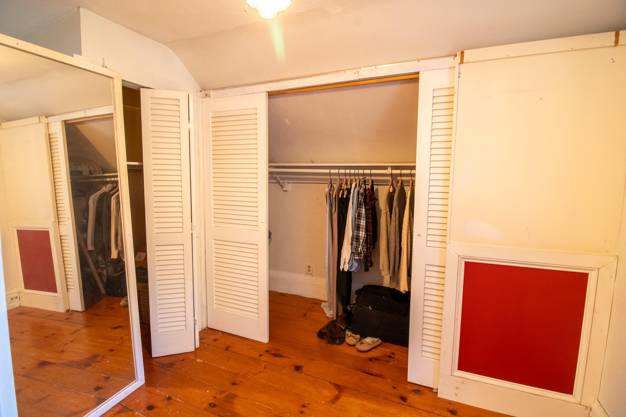 25 Summer Street Hampden, ME 04444 - Photo 46 of 62 IMG_4957-HDR_Original