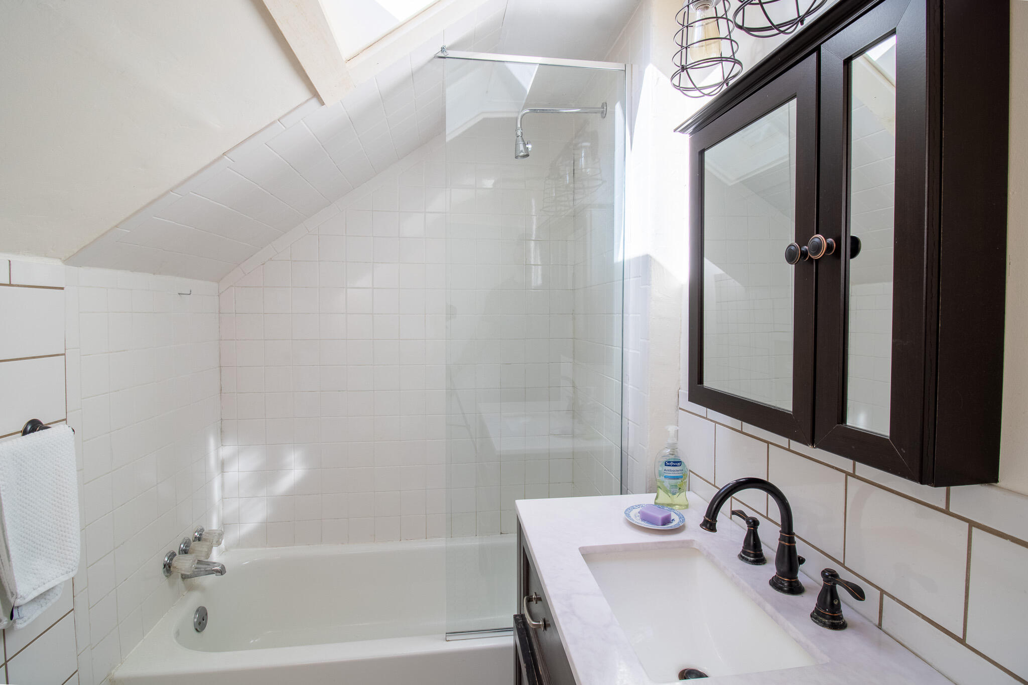 25 Summer Street Hampden, ME 04444 - Photo 47 of 62 IMG_4948-HDR_Original