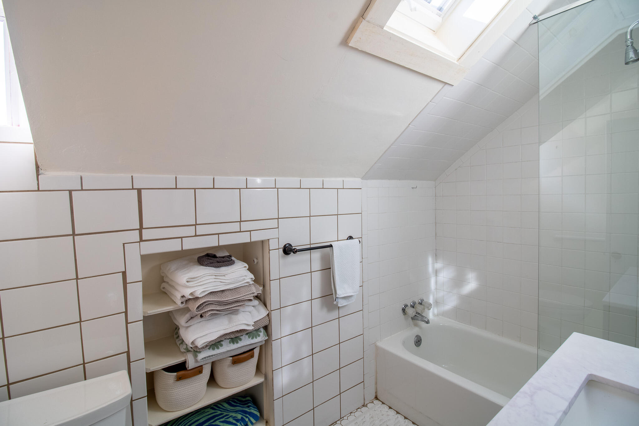 25 Summer Street Hampden, ME 04444 - Photo 48 of 62 IMG_4945-HDR_Original