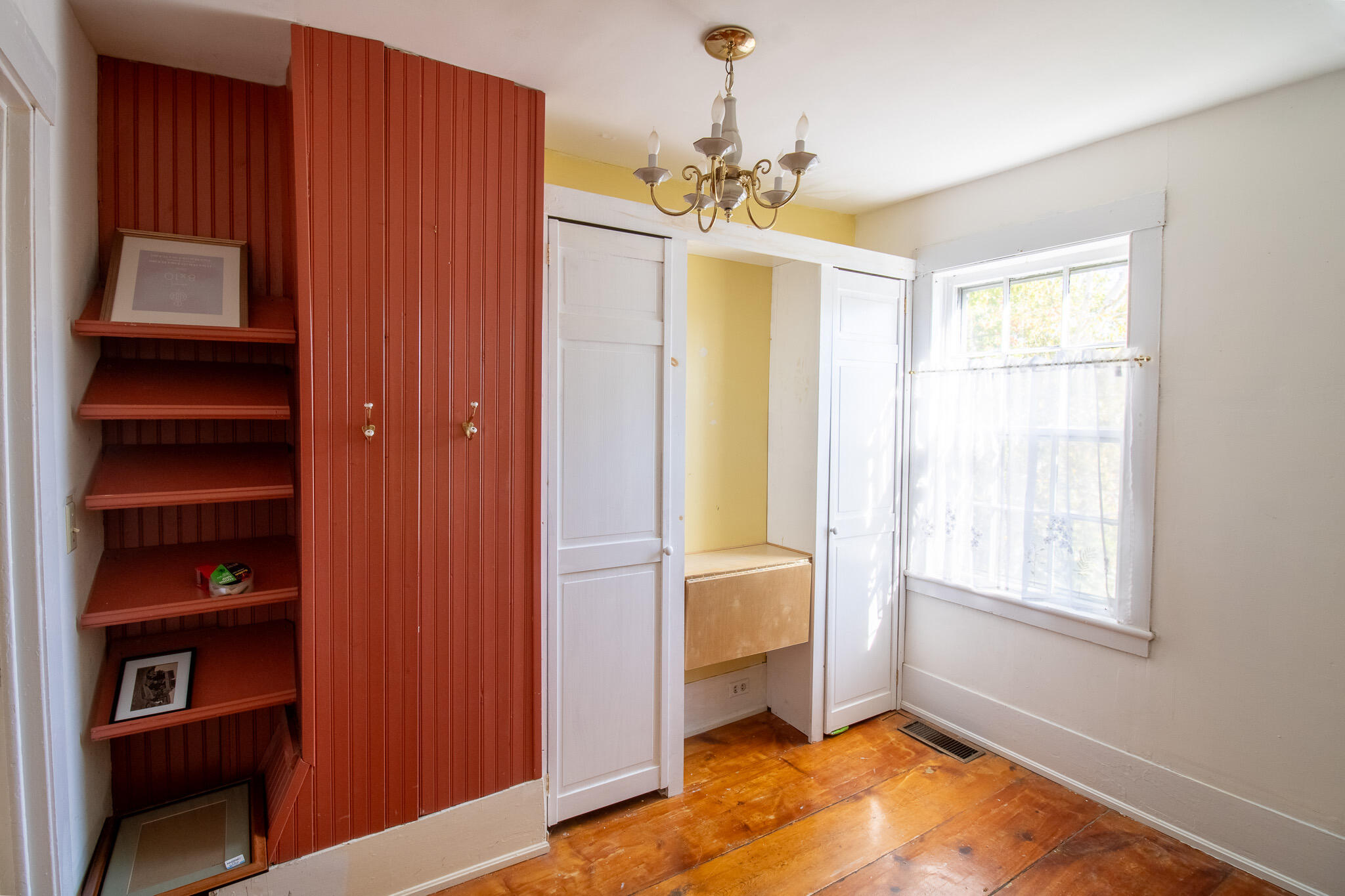 25 Summer Street Hampden, ME 04444 - Photo 49 of 62 IMG_4942-HDR_Original