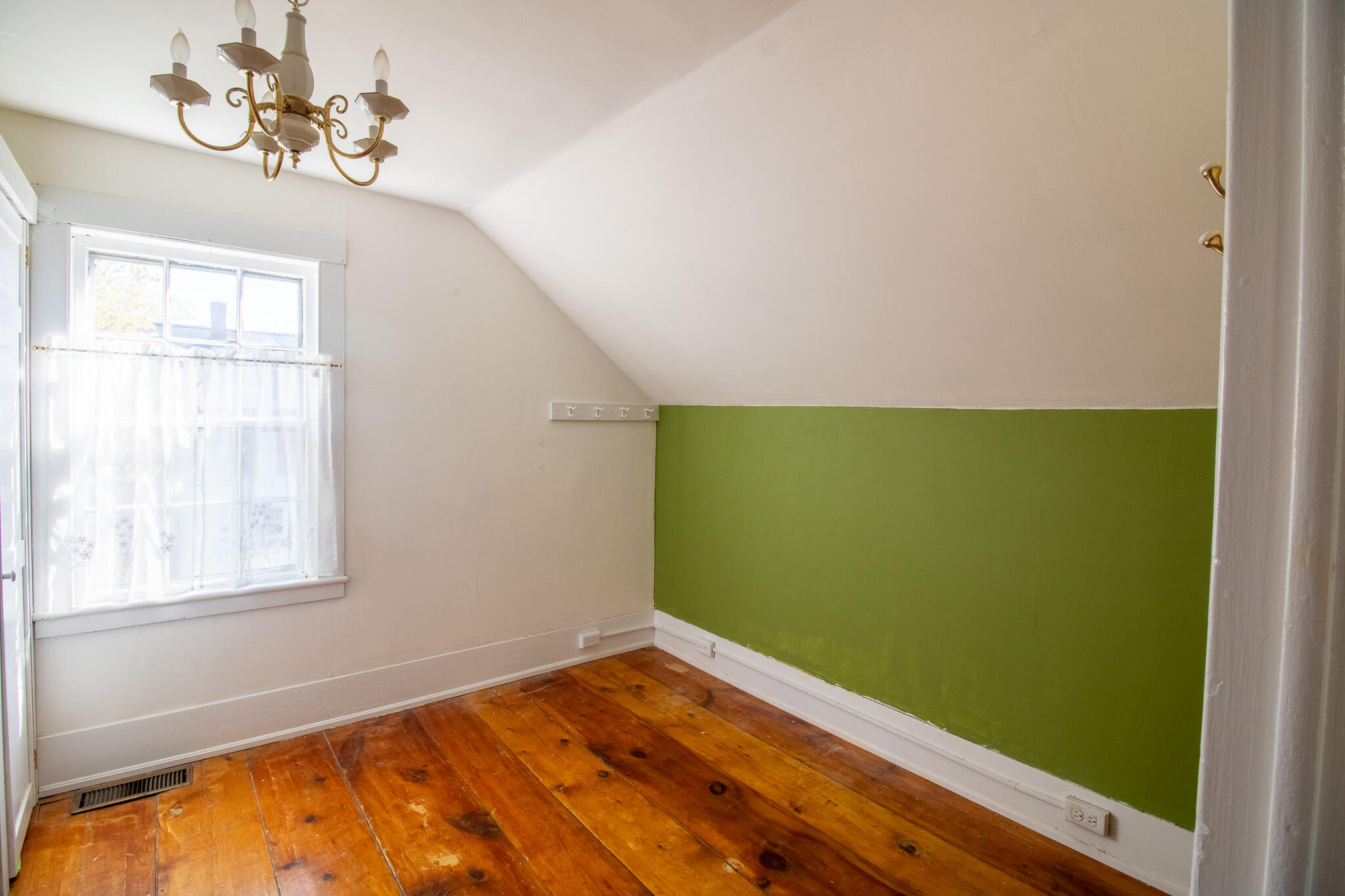 25 Summer Street Hampden, ME 04444 - Photo 50 of 62 IMG_4939-HDR_Original