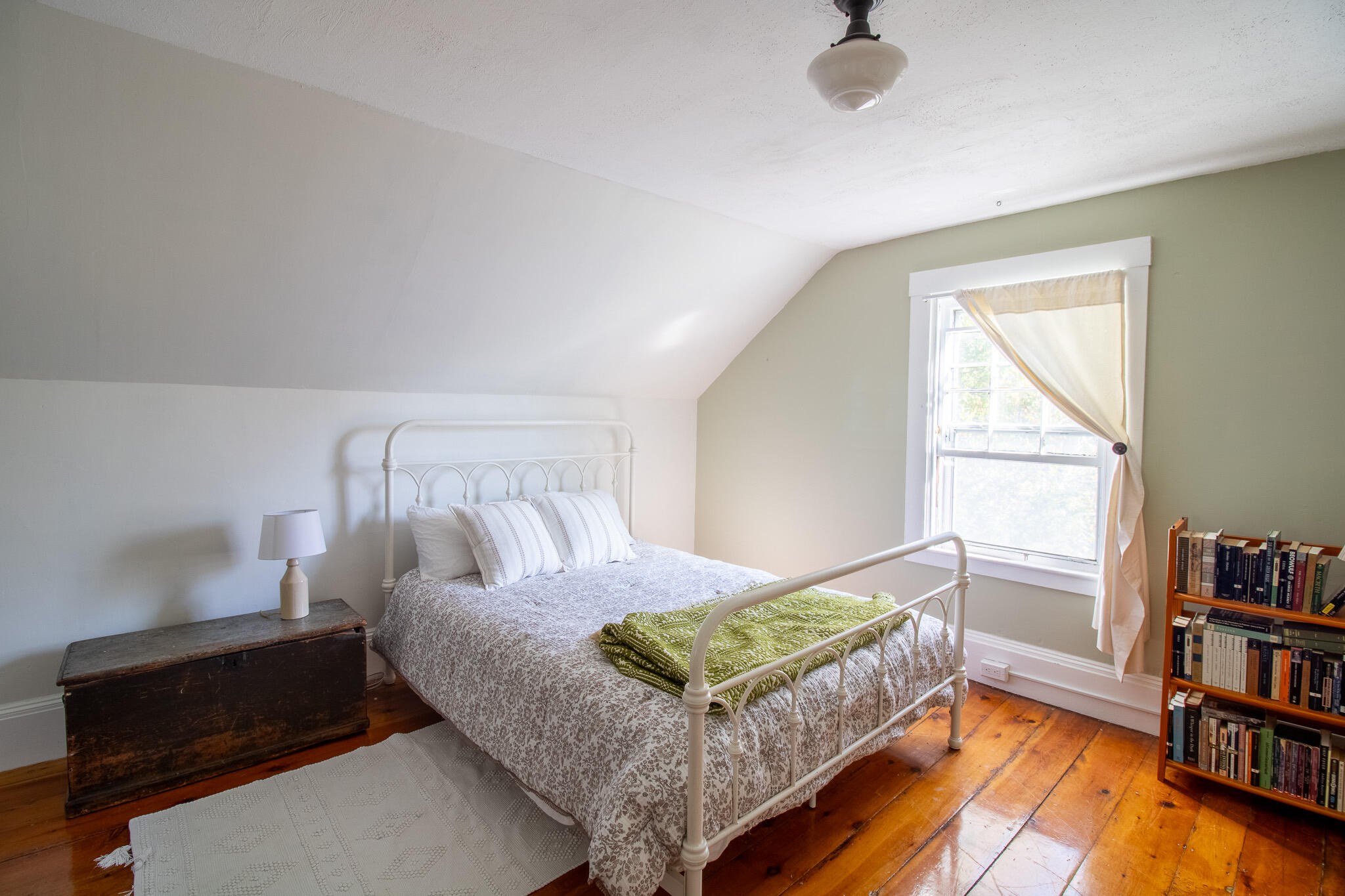 25 Summer Street Hampden, ME 04444 - Photo 52 of 62 IMG_4930-HDR_Original