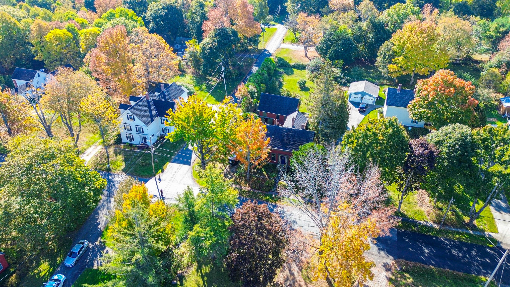 25 Summer Street Hampden, ME 04444 - Photo 57 of 62 DJI_0797_Original