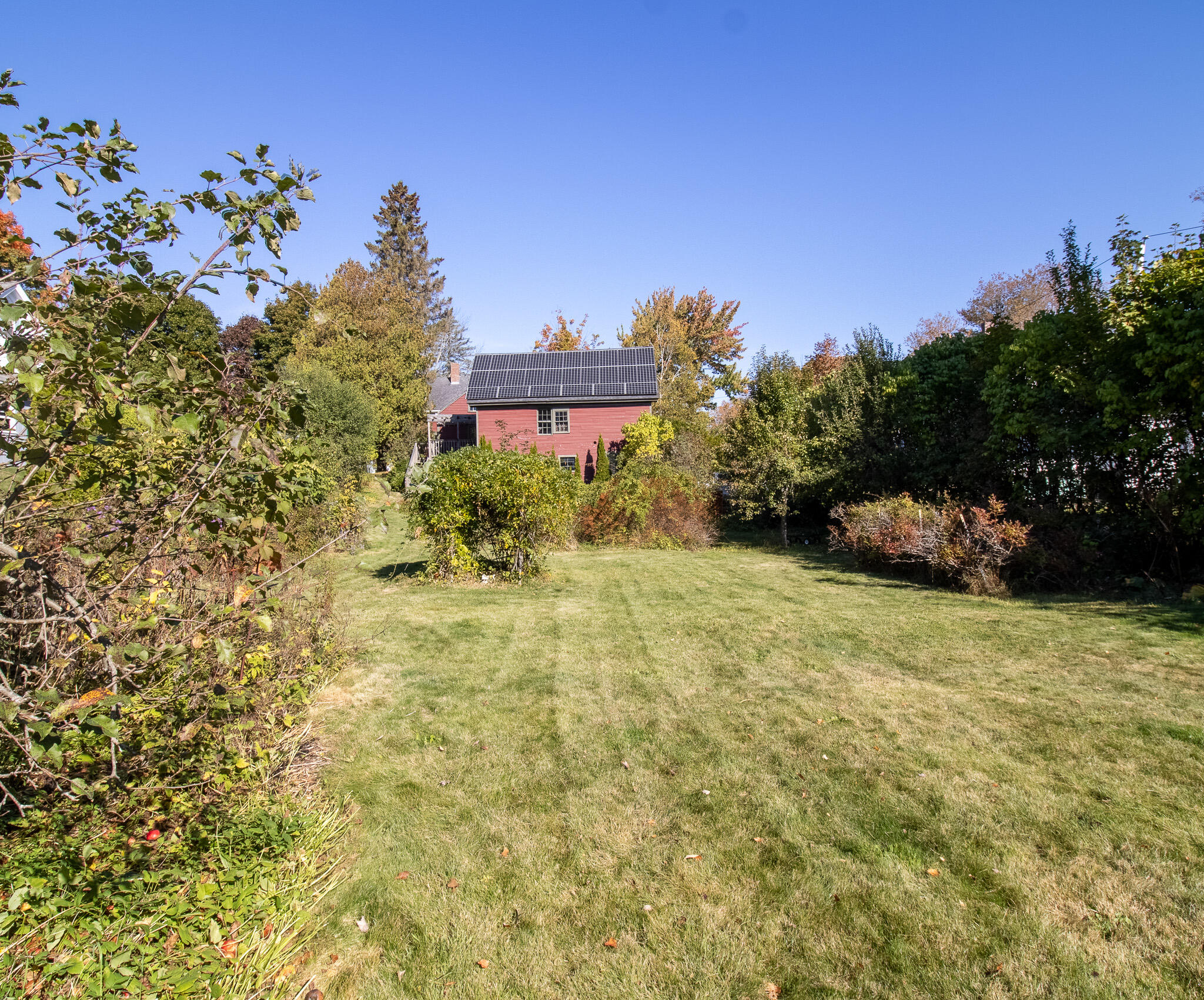 25 Summer Street Hampden, ME 04444 - Photo 8 of 62 IMG_4870-HDR_Original