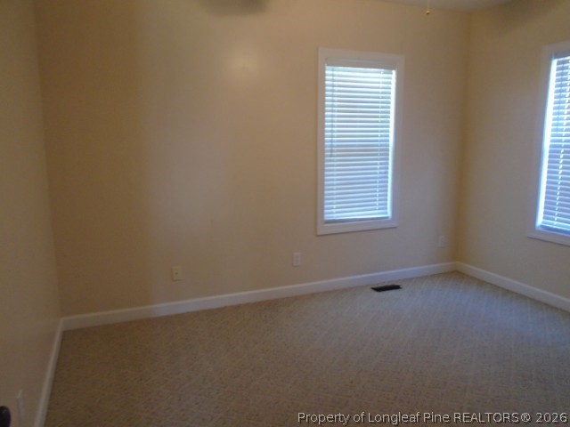 3604 Talus Road Fayetteville, NC 28306 - Photo 10 of 30 Gallery Image 10