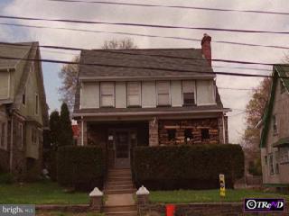 304 East Township Line Road Havertown, PA 19083 - Photo 1 of 1
